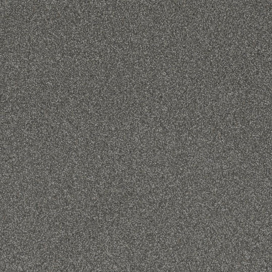 Phenix_Microban_Mirage_II_12_Polyester_Carpet_Tile_Dusk