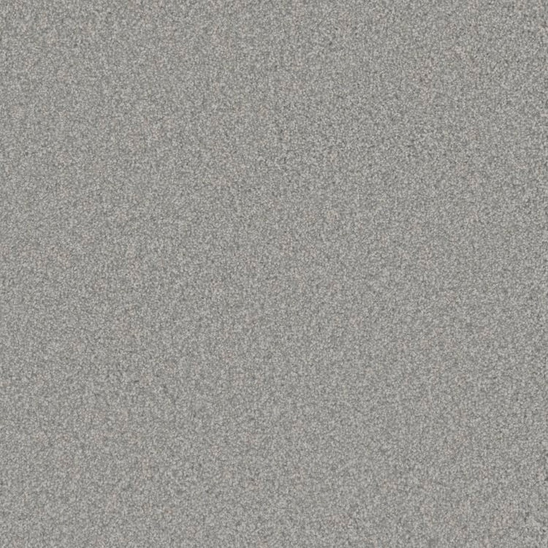Phenix_Microban_Mirage_II_12_Polyester_Carpet_Tile_Frost