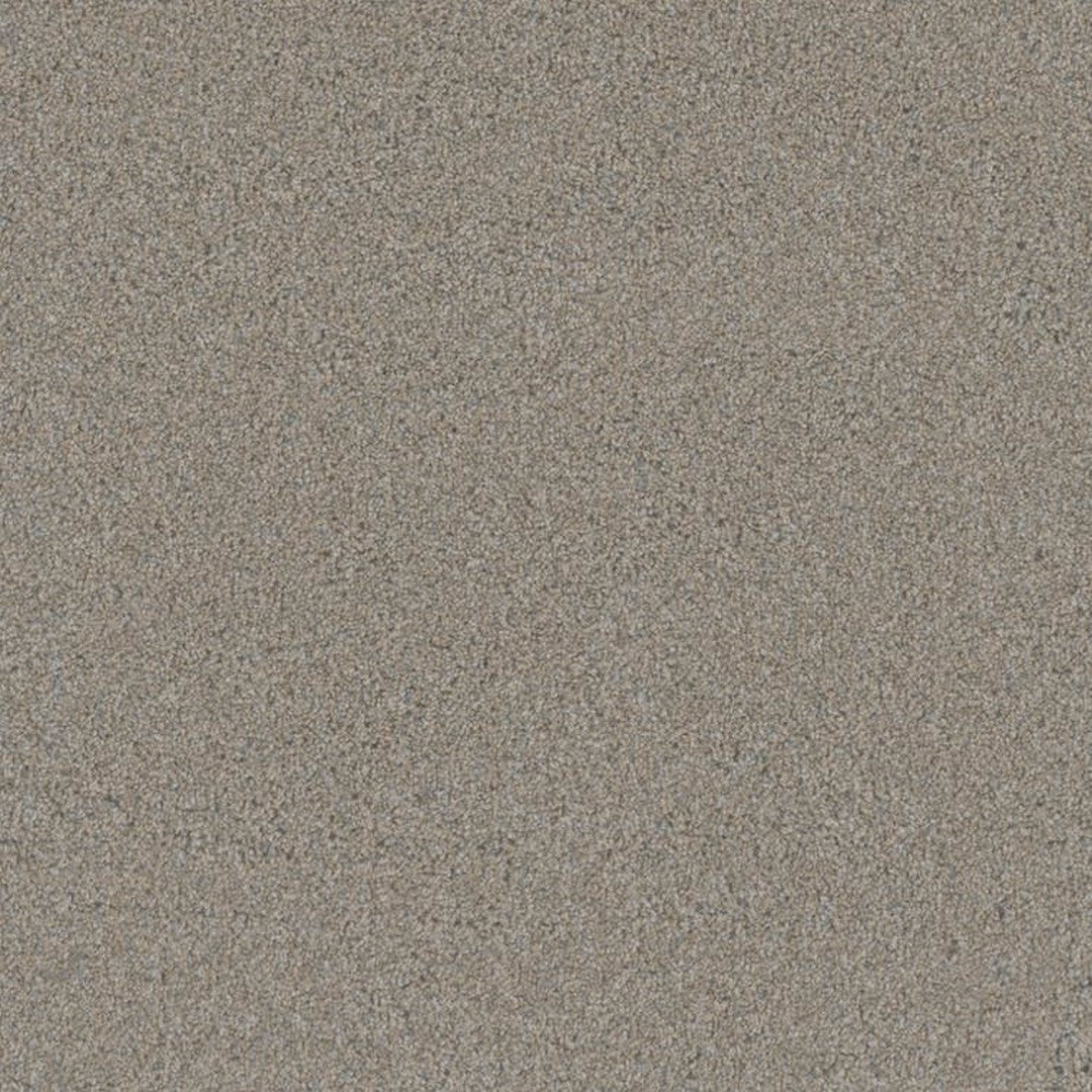 Phenix_Microban_Mirage_II_12_Polyester_Carpet_Tile_Vapor