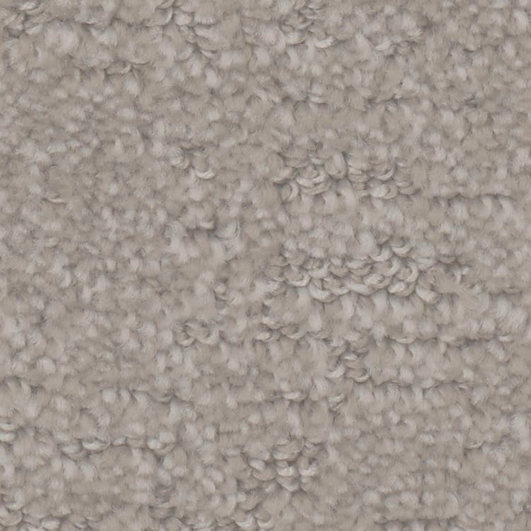 Phenix_Microban_Reflection_12_Polyester_Carpet_Tile_Musk