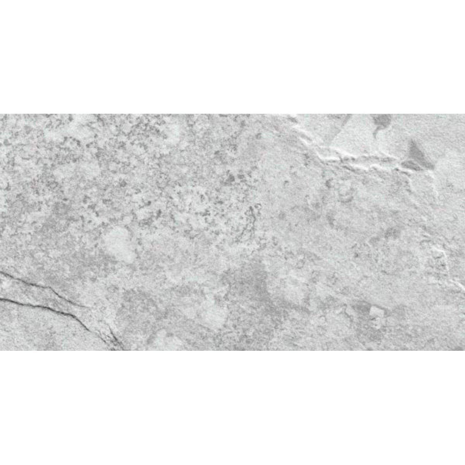 Happy Floors Phoenix 12" x 24" Pressed Natural Porcelain Tile