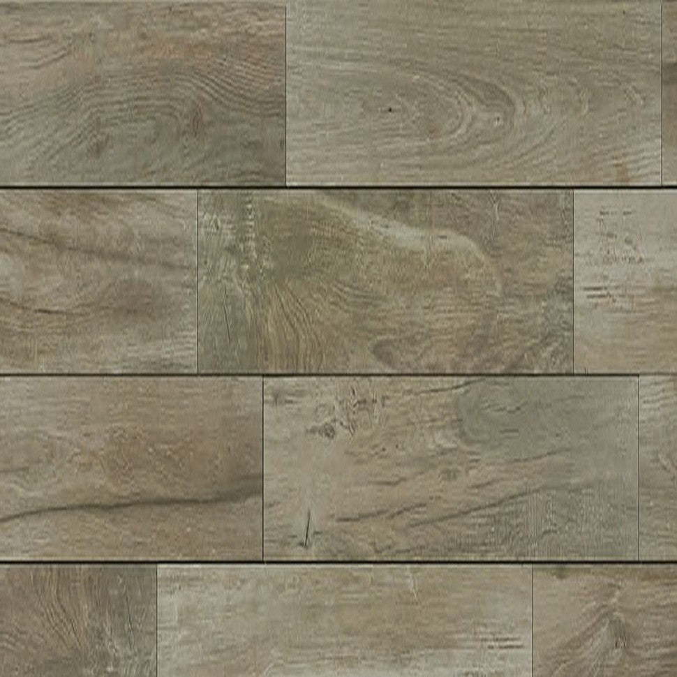 Floors-2000-Pier-6-x-36-Matte-Pressed-Porcelain-Tile-Balboa