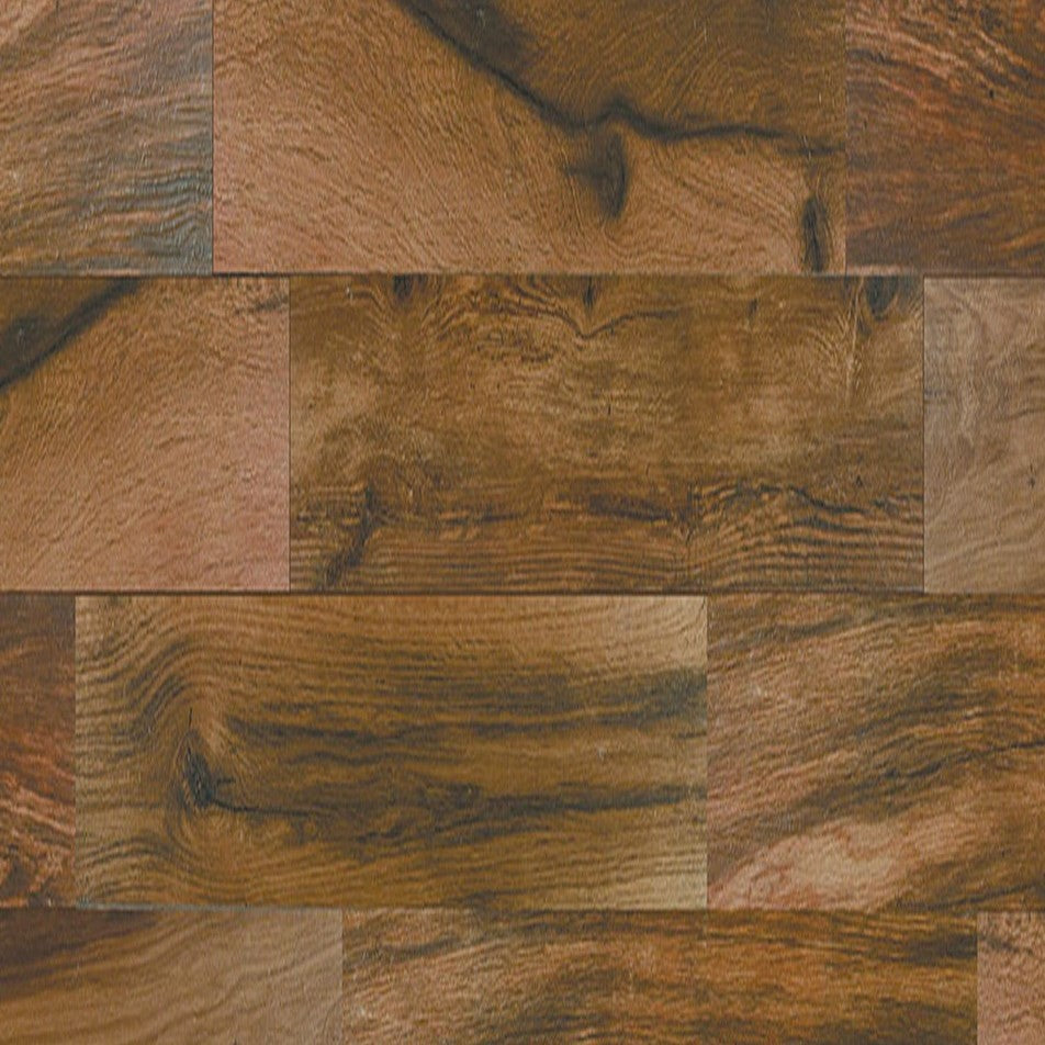 Floors-2000-Pier-6-x-36-Matte-Pressed-Porcelain-Tile-Cocoa