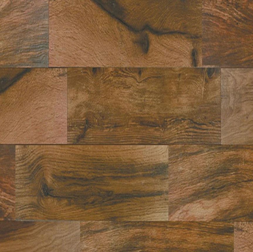 Floors 2000 Pier 6" x 36" Pressed Matte Porcelain Tile