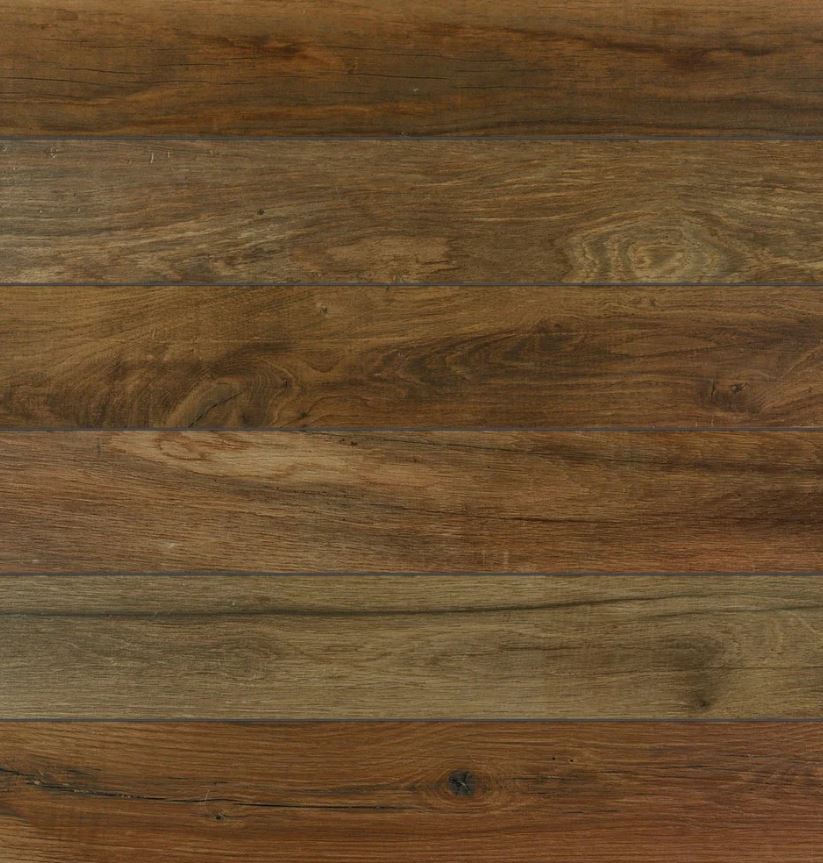 Floors 2000 Pier 6" x 36" Pressed Matte Porcelain Tile