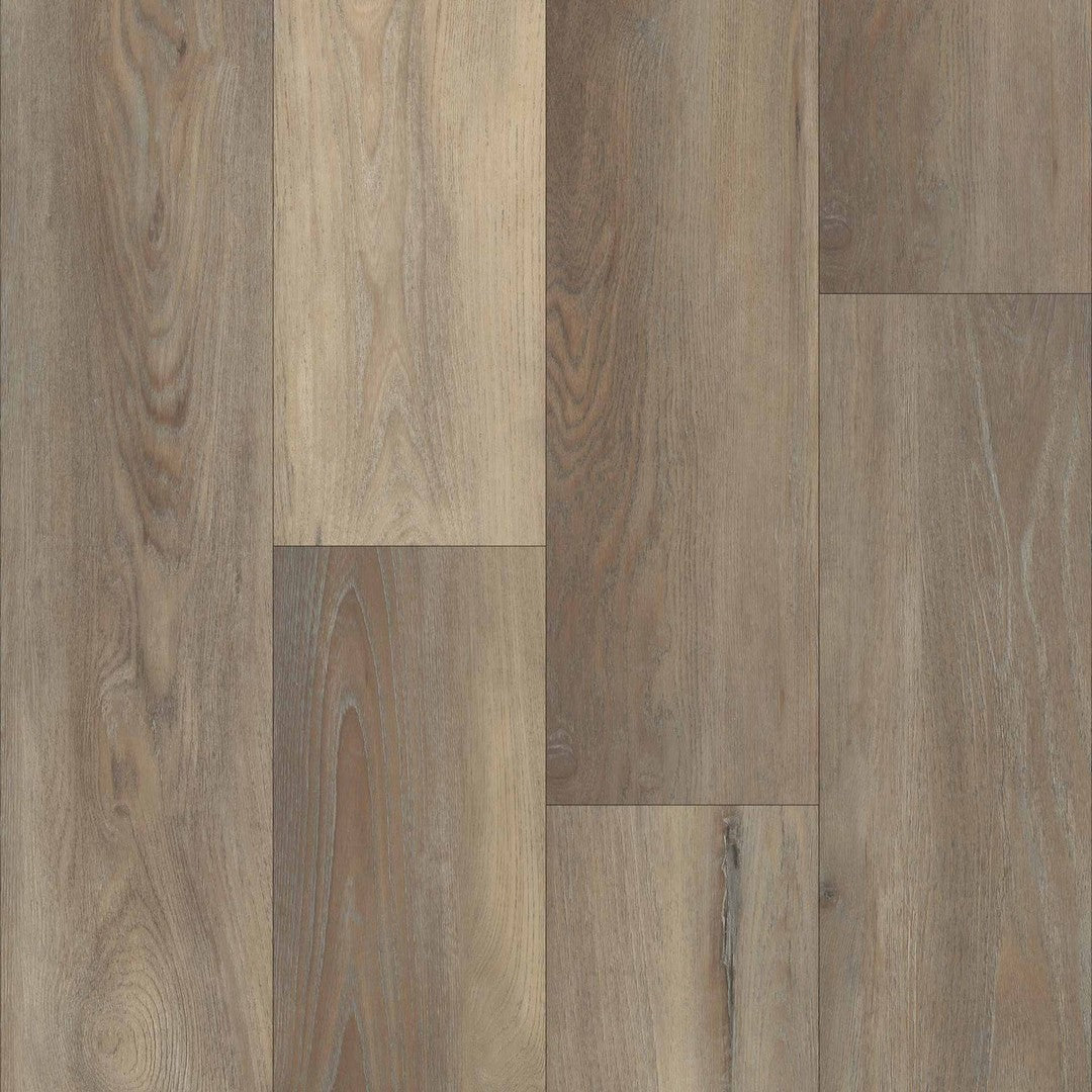 Happy-Feet-International-Pinnacle-Black-Label-7-x-60-WPC-Vinyl-Plank-28-mil-Sussex