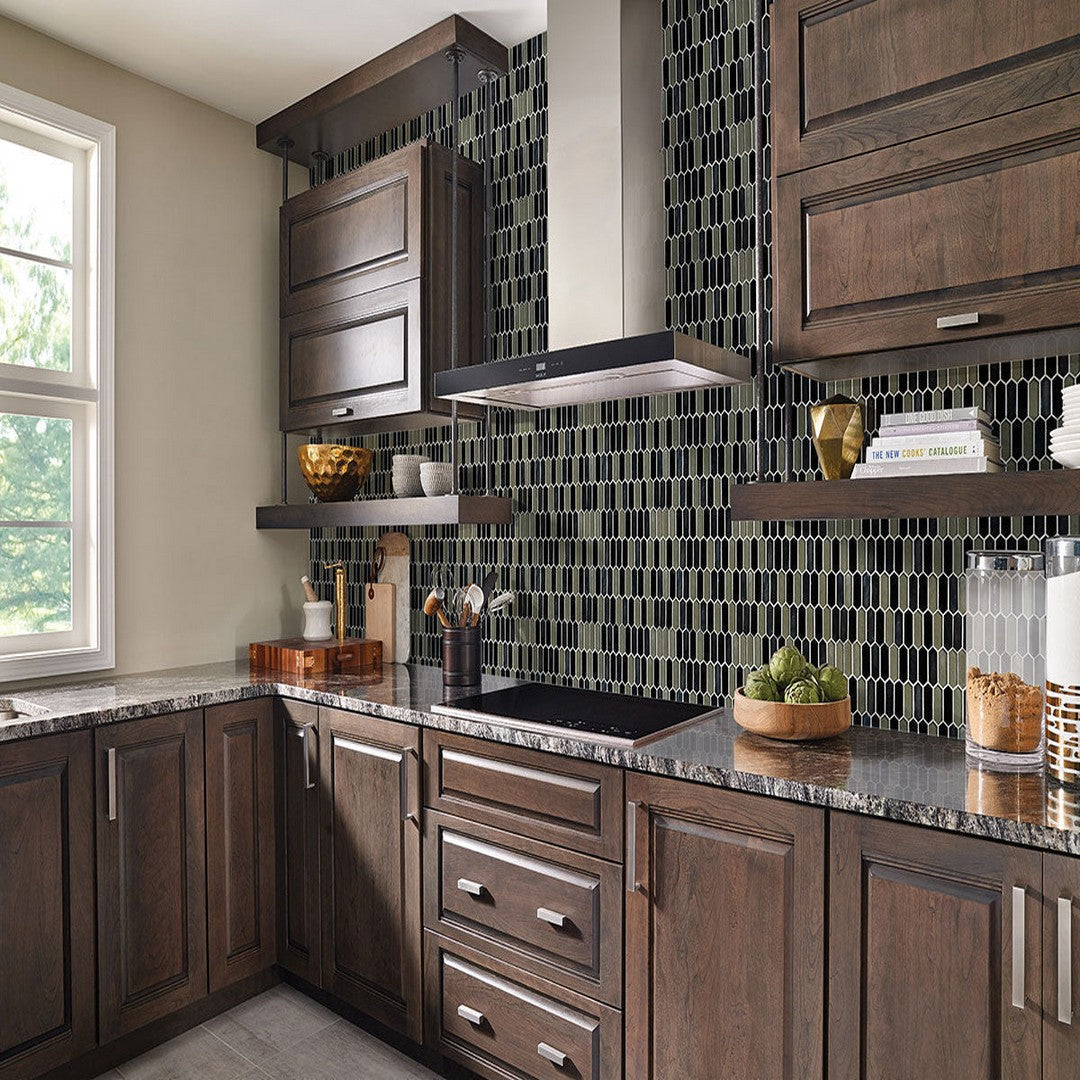 MS-International-Pixie-10-x-11-Picket-Mosaic-Cloud