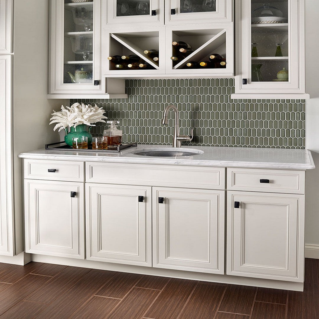 MS-International-Pixie-10-x-11-Picket-Mosaic-Gold