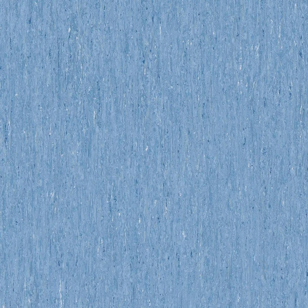 Tarkett iQ Optima 12" x 12" Homogeneous Vinyl Tile 2mil