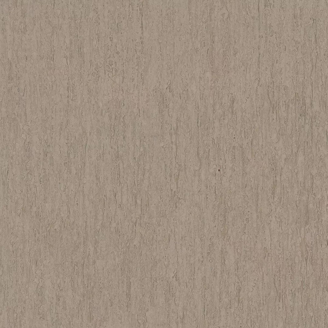 Tarkett iQ Optima 24" x 24" Homogeneous Vinyl Tile 2mil