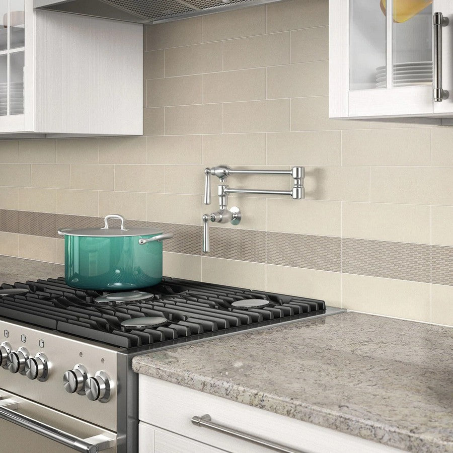 Daltile-Prime-4-x-12-Matte-Ceramic-Deco-Wall-Tile-Warm-Catena