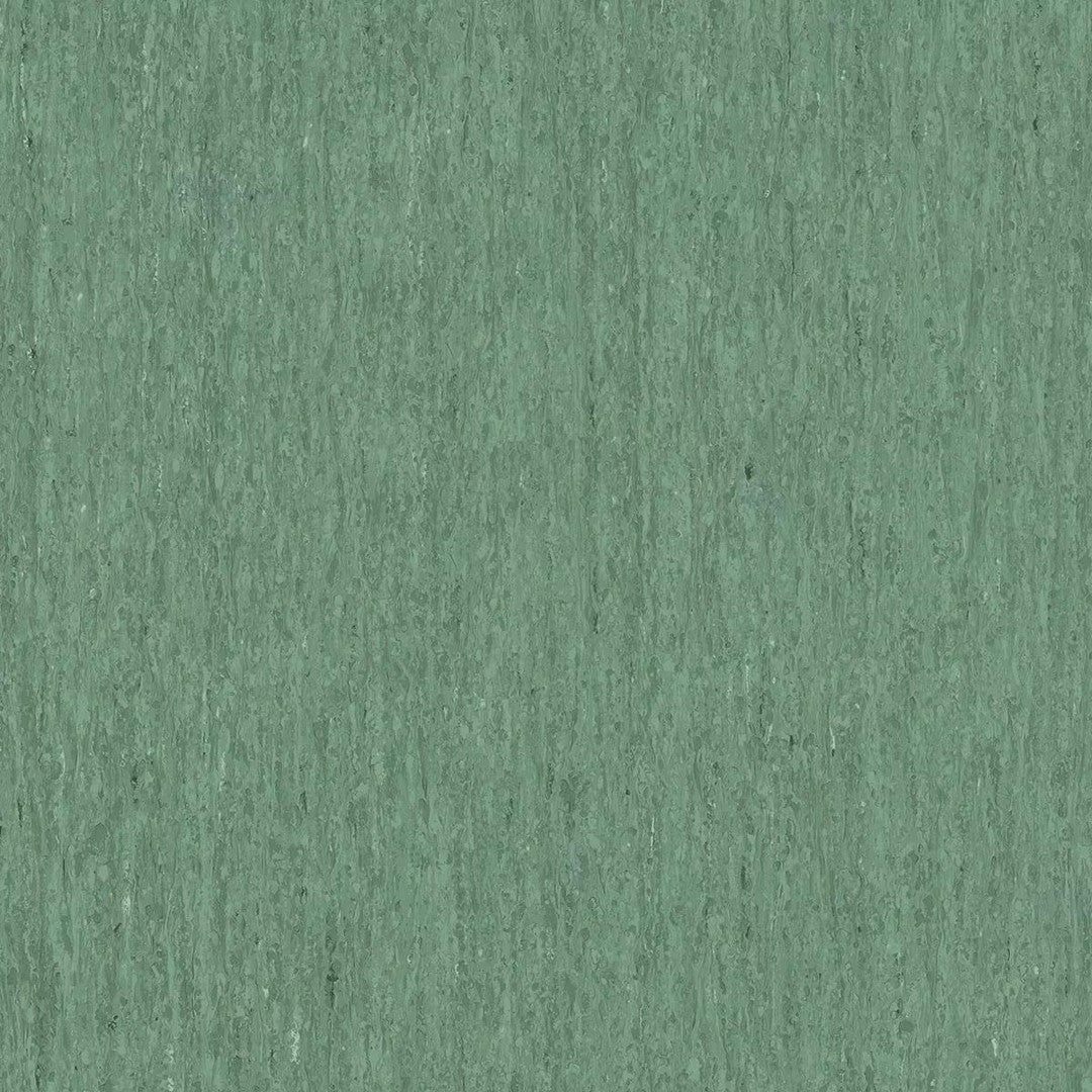 Tarkett iQ Optima 12" x 24" Homogeneous Vinyl Tile 2mil