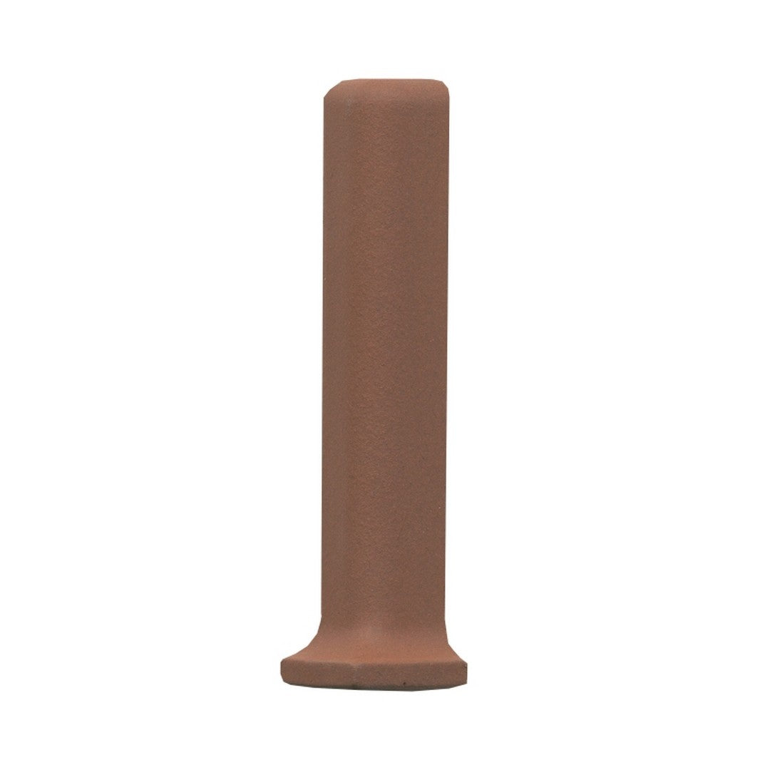 Emser E-Quarry 1" x 7" Matte Corner Cove Base
