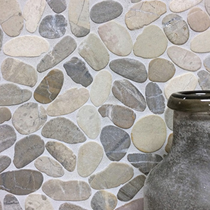 Maniscalco-Stone-Botany-Bay-Pebbles-12-x-12-Sliced-River-Rock-Mosaic-Shadow