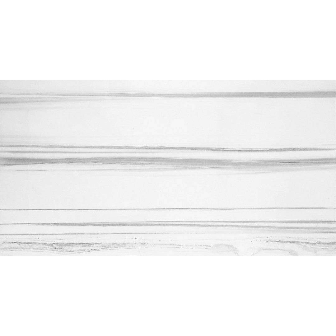 Ottimo-Zebra-Calacatta-2.0-Polished-24-x-48-Porcelain-Tile-White-Grey