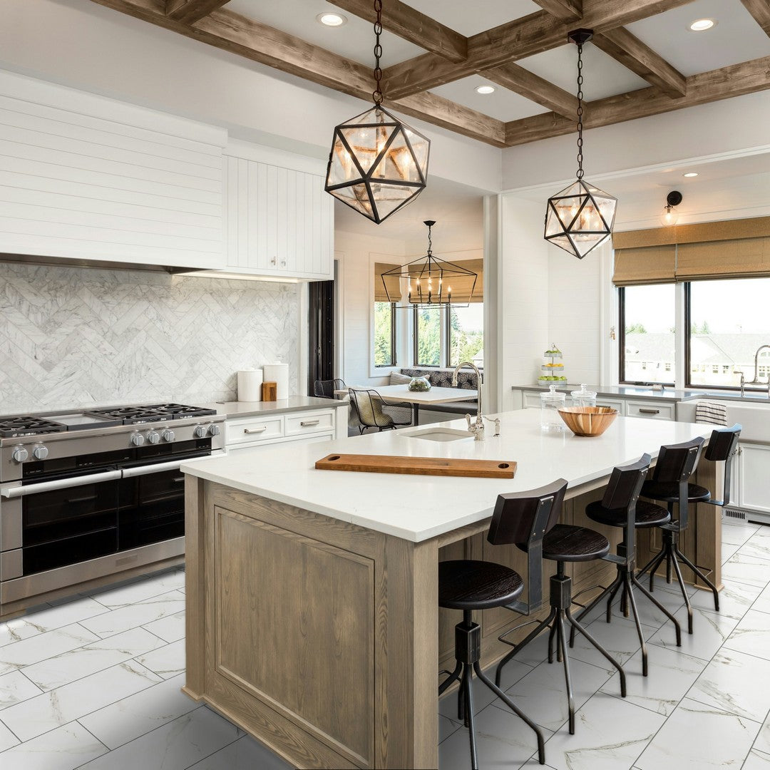 Qualis-Ceramica-Ardor-12-x-24-Rectified-Polished-Porcelain-Tile-Adoration