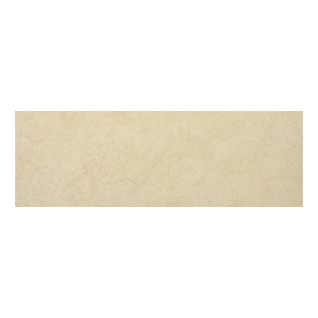 QC Ardor 4" x 12" Rectified Polished Porcelain Tile