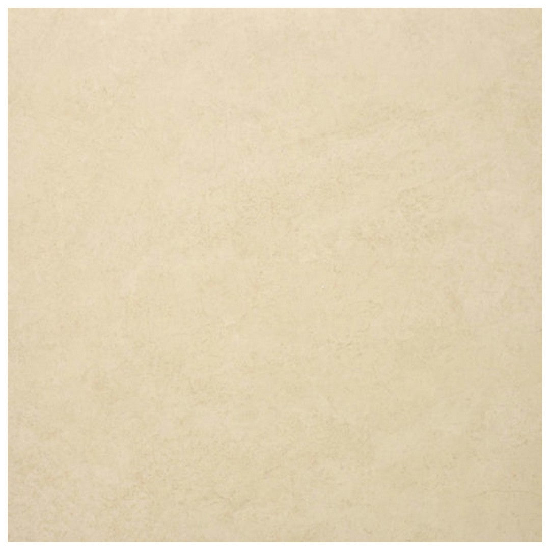 Qualis Ceramica Ardor 24" x 24" Rectified Matte Porcelain Tile