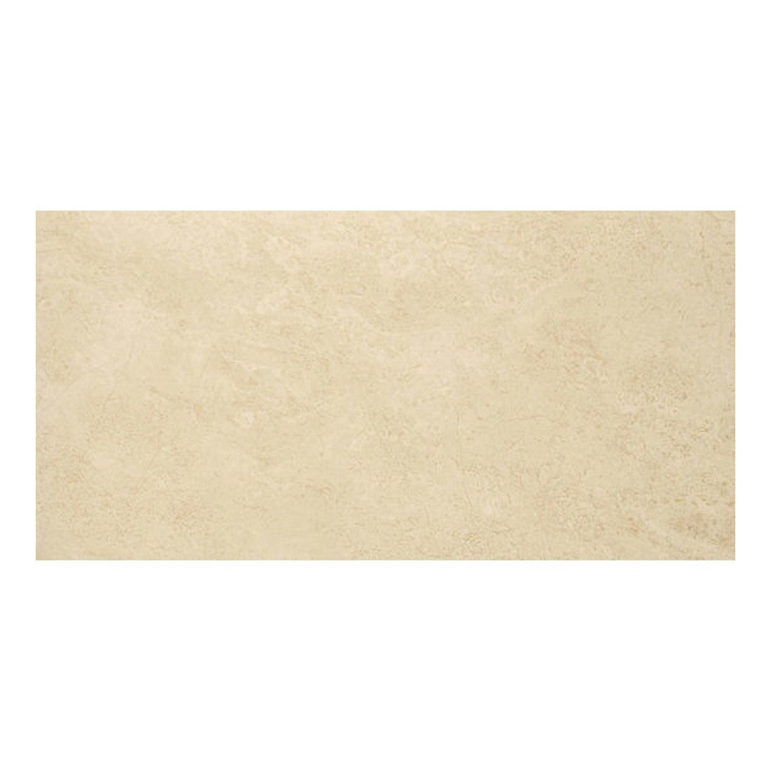 Qualis Ceramica Ardor 16" x 32" Rectified Matte Porcelain Tile