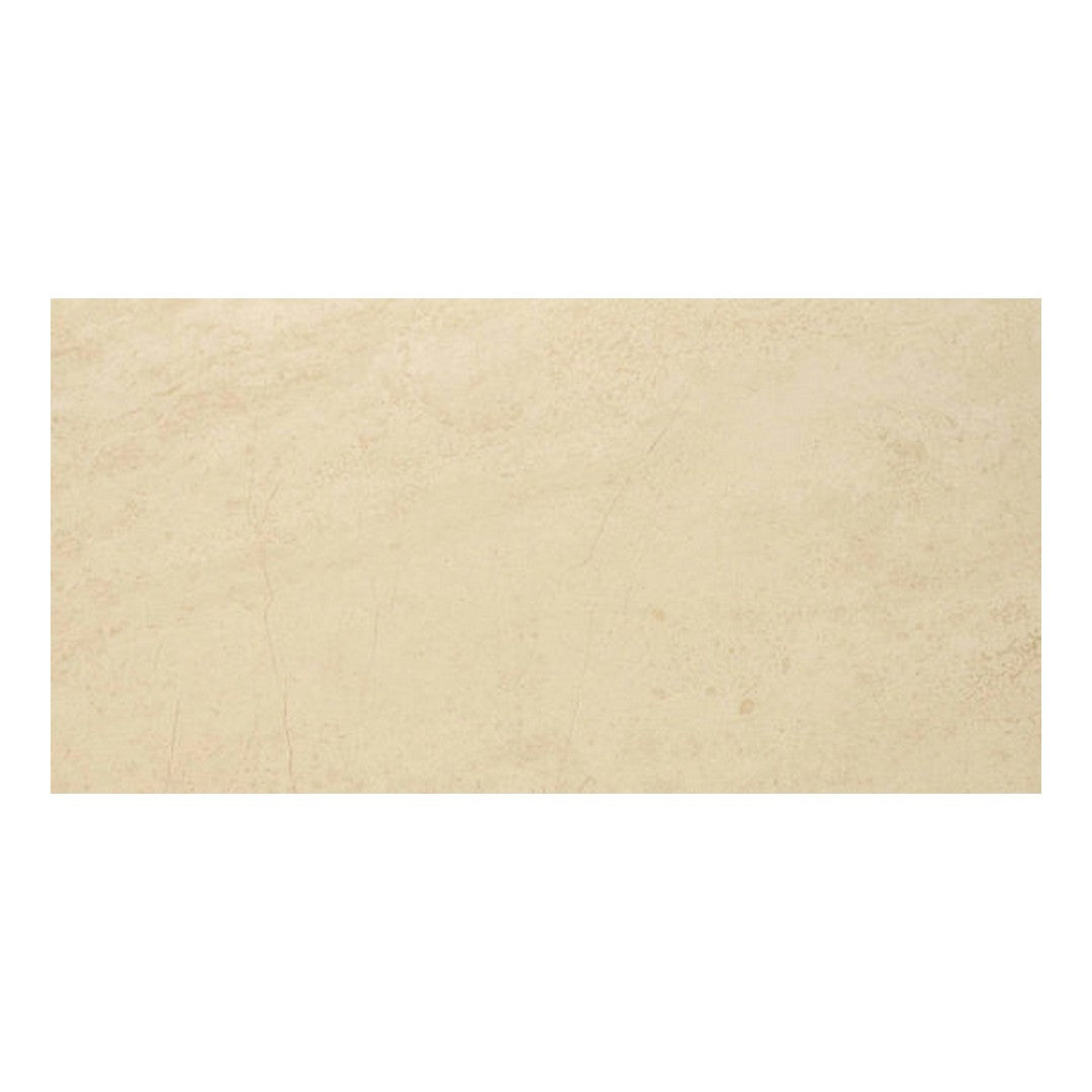 Qualis Ceramica Ardor 16" x 32" Rectified Polished Porcelain Tile