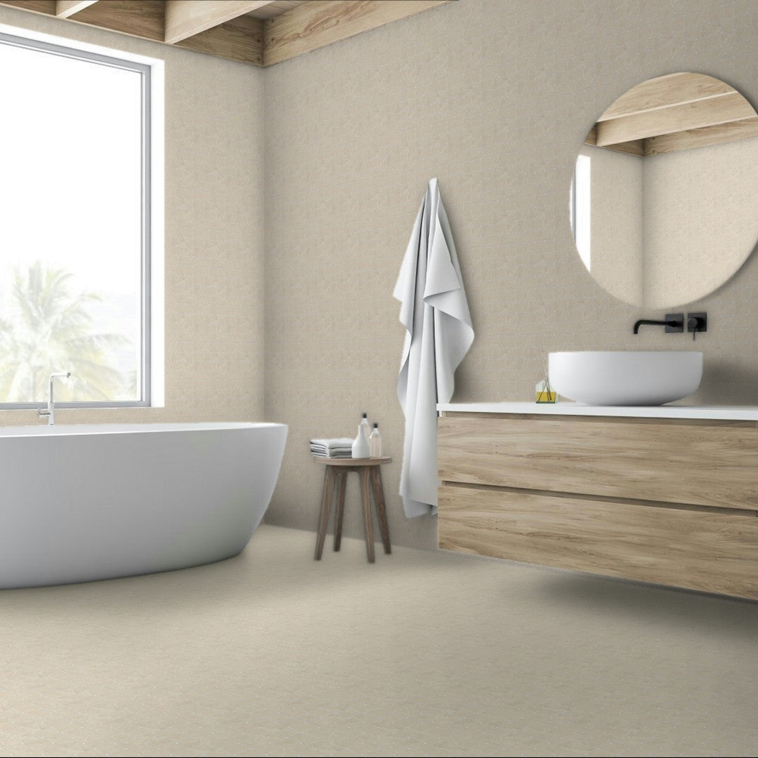Qualis-Ceramica-Ardor-12-x-12-Rectified-Matte-Porcelain-Basketweave-2-Mosaic-Affection
