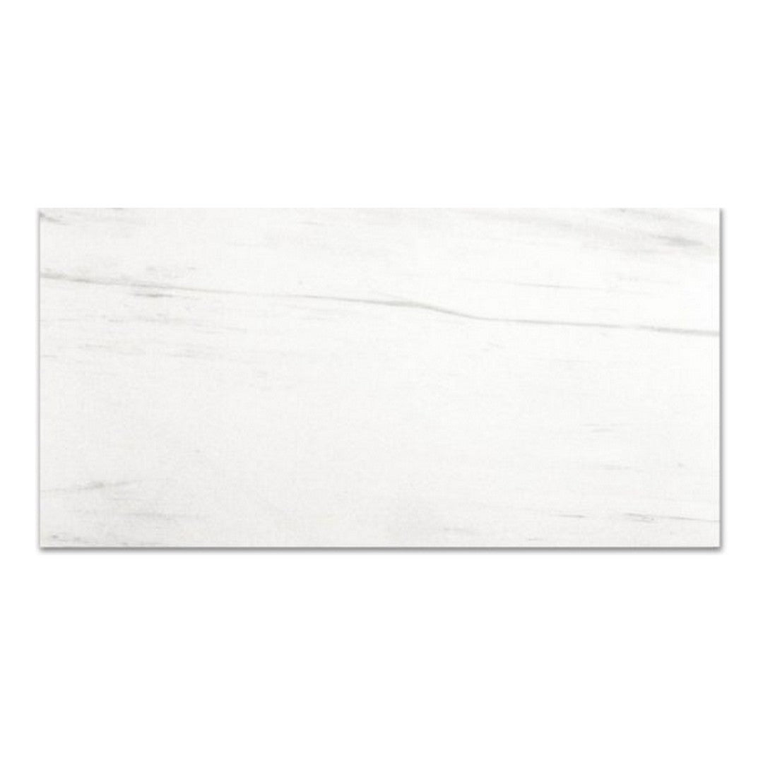 QC Ardor 24" x 48" Rectified Polished Porcelain Tile