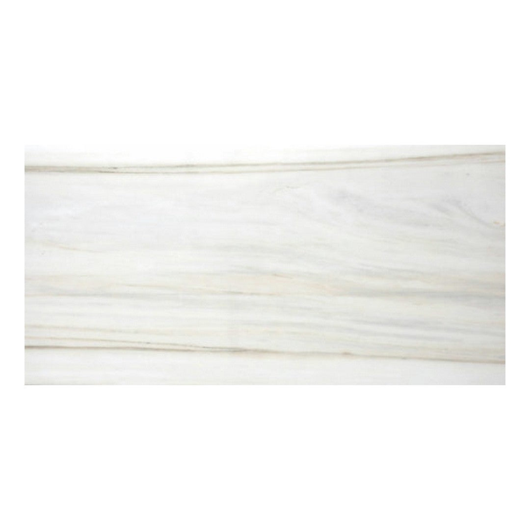 Qualis Ceramica Ardor 16" x 32" Rectified Matte Porcelain Tile