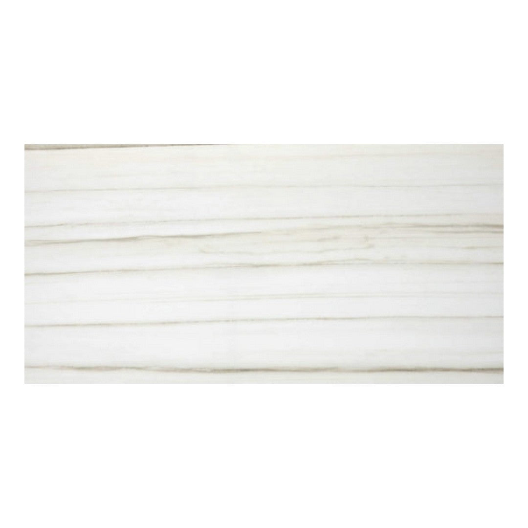 Qualis Ceramica Ardor 16" x 32" Rectified Polished Porcelain Tile