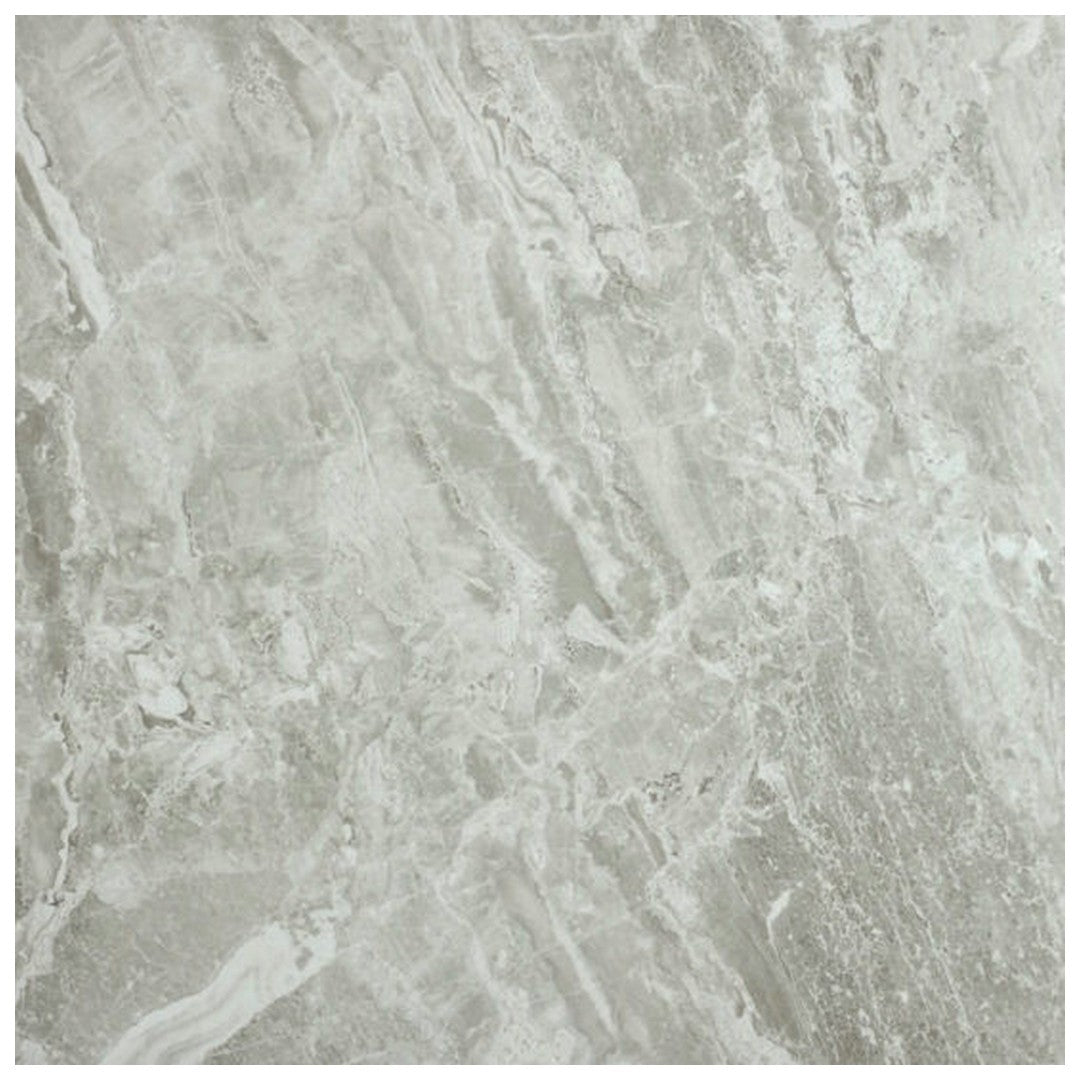 Qualis Ceramica Ardor 24" x 24" Rectified Polished Porcelain Tile