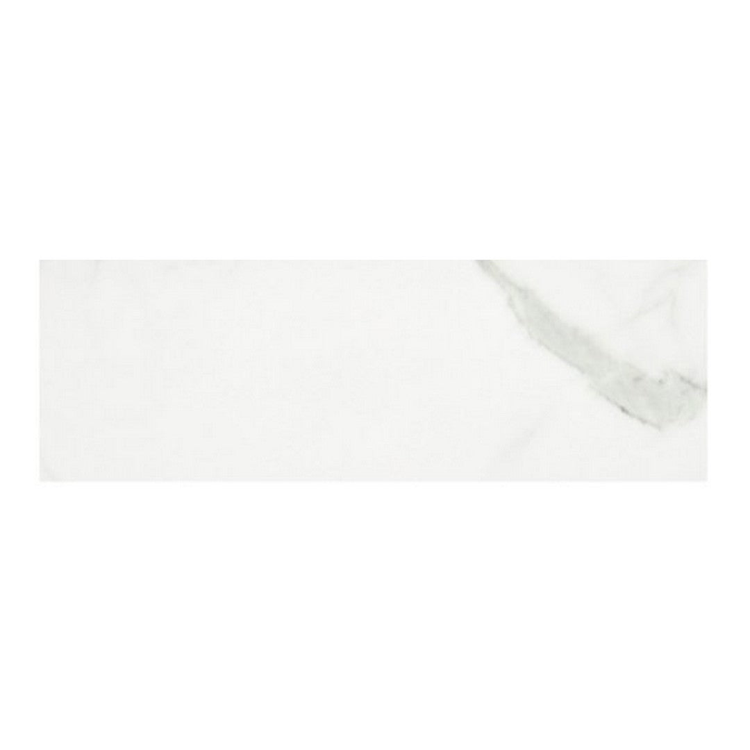 QC Ardor 10.5" x 32" Rectified Polished Porcelain Tile