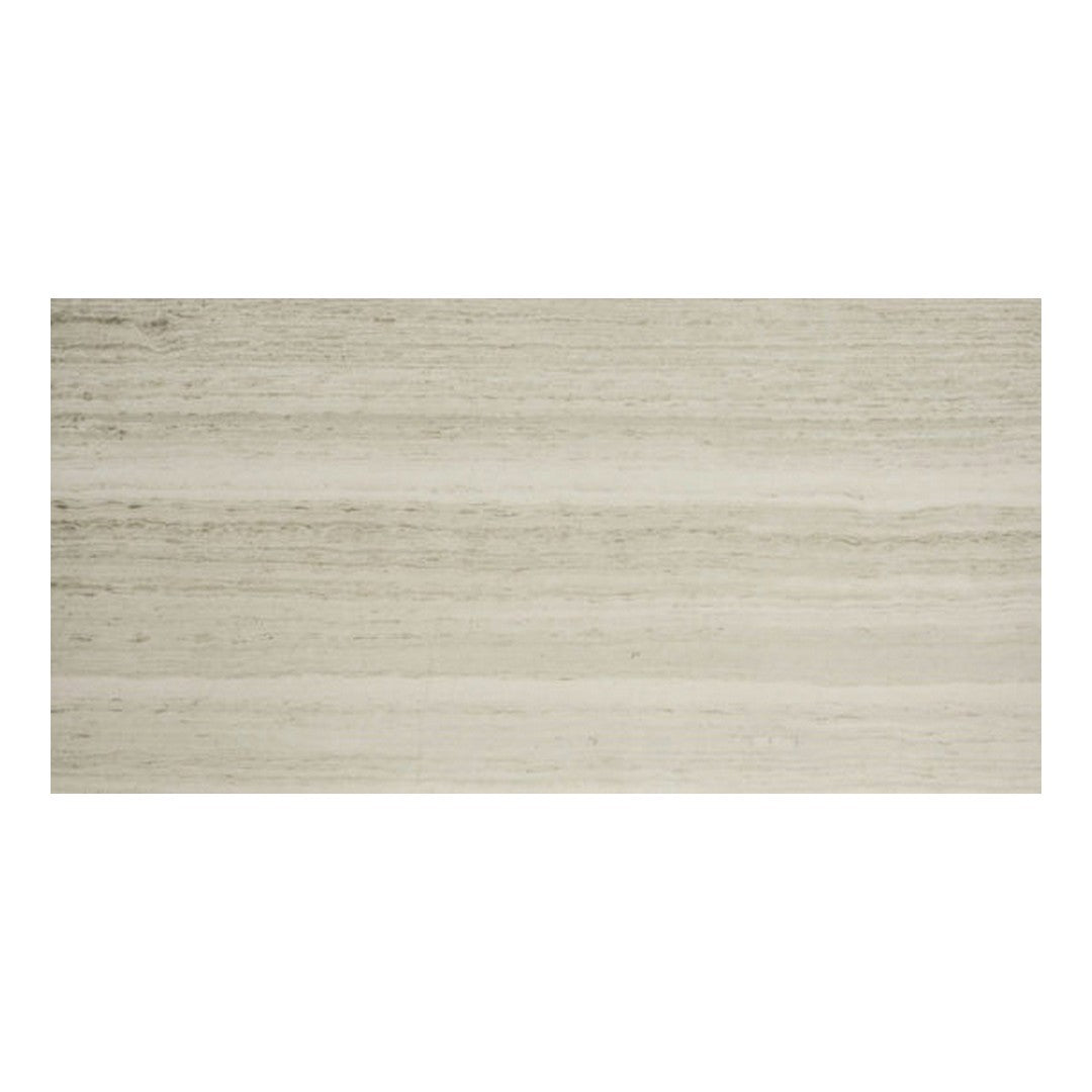 QC Ardor 24" x 48" Rectified Polished Porcelain Tile