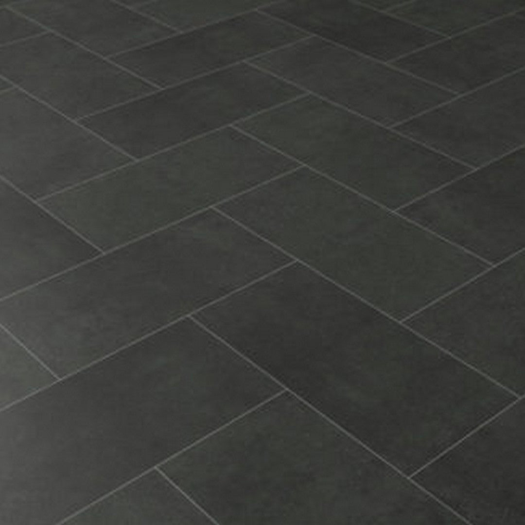 Qualis-Ceramica-Ashland-12-x-24-Rectified-Matte-Porcelain-Tile-Black
