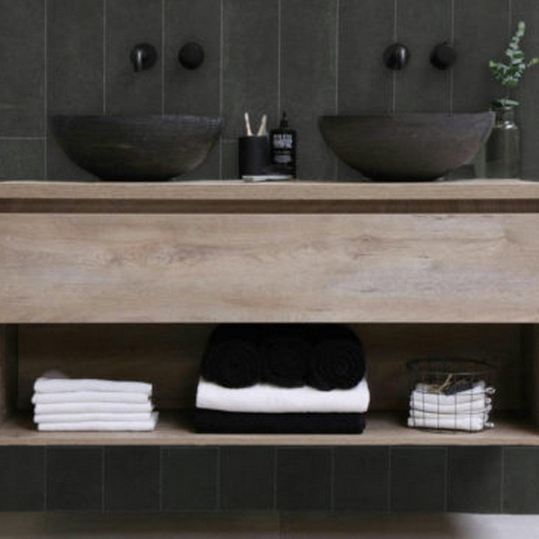 Qualis-Ceramica-Ashland-6-x-24-Rectified-Matte-Porcelain-Tile-Black