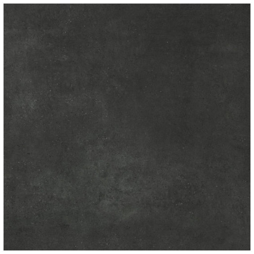Qualis Ceramica Ashland 30" x 30" Rectified Matte Porcelain Tile