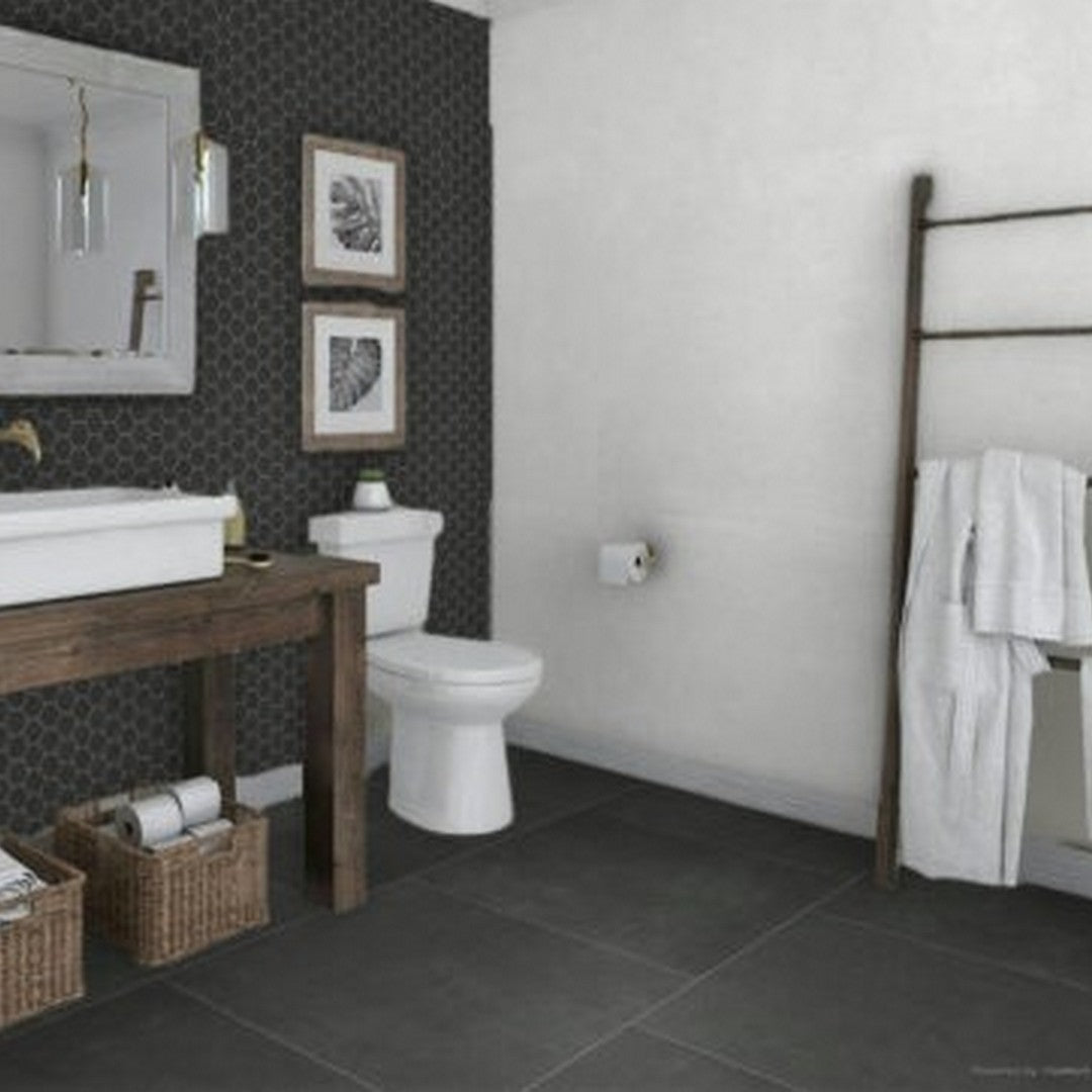 Qualis-Ceramica-Ashland-36-x-36-Rectified-Matte-Porcelain-Tile-Black