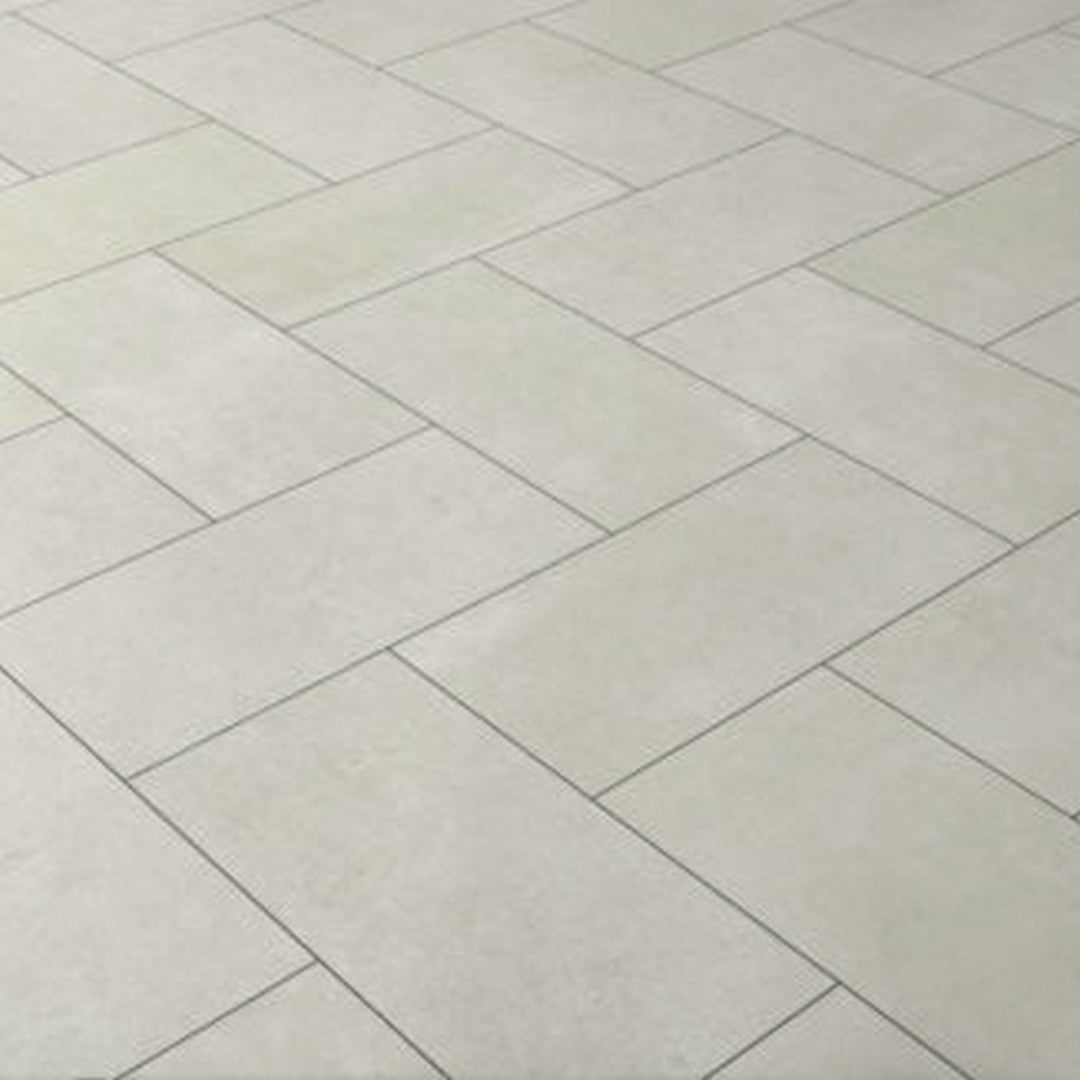 Qualis-Ceramica-Ashland-12-x-24-Rectified-Matte-Porcelain-Tile-Cream