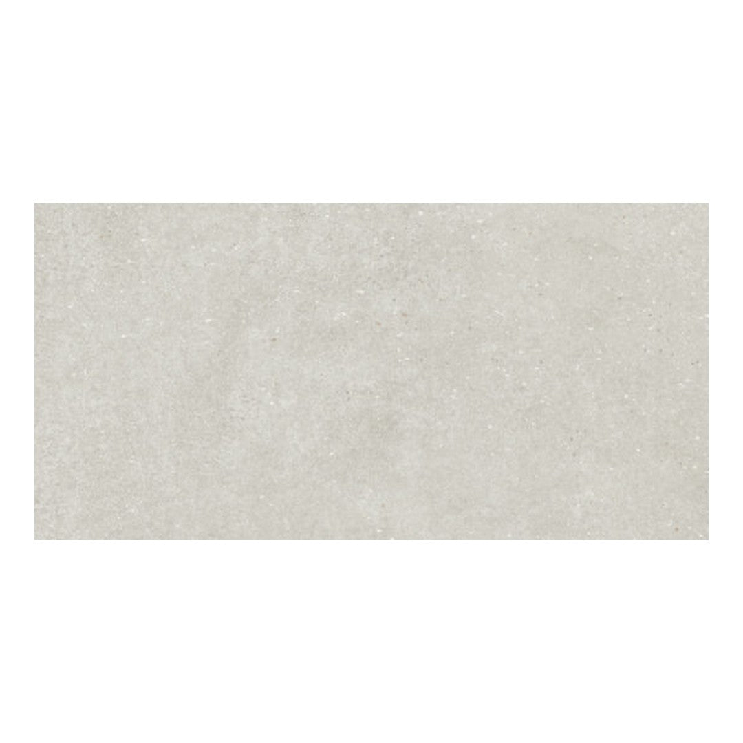 Qualis Ceramica Ashland 12" x 24" Rectified Matte Porcelain Tile