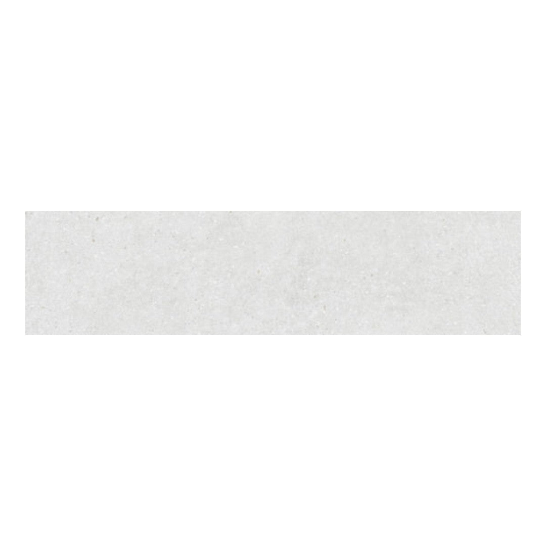 Qualis Ceramica Ashland 6" x 24" Rectified Matte Porcelain Tile