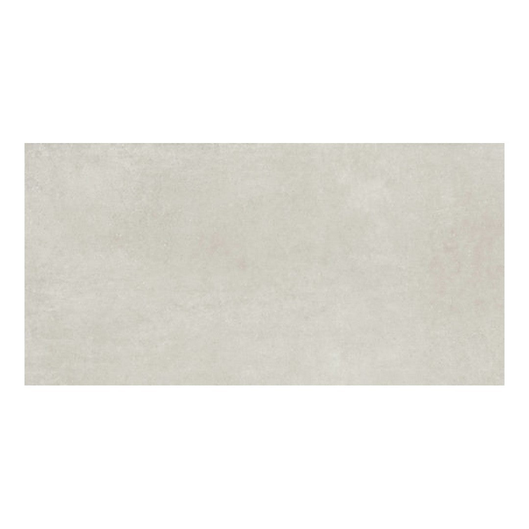 Qualis Ceramica Ashland 24" x 48" Rectified Matte Porcelain Tile