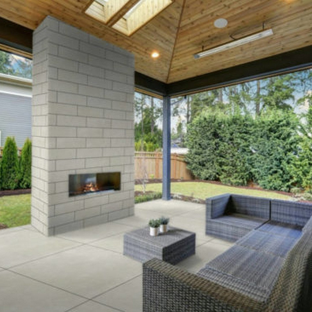 Qualis-Ceramica-Ashland-36-x-36-Rectified-Matte-Porcelain-Tile-Cream