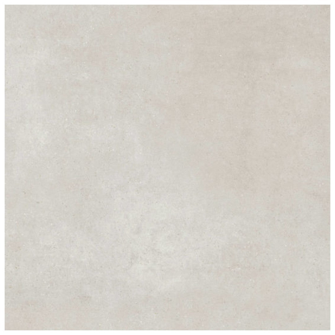 Qualis Ceramica Ashland 36" x 36" Rectified Matte Porcelain Tile