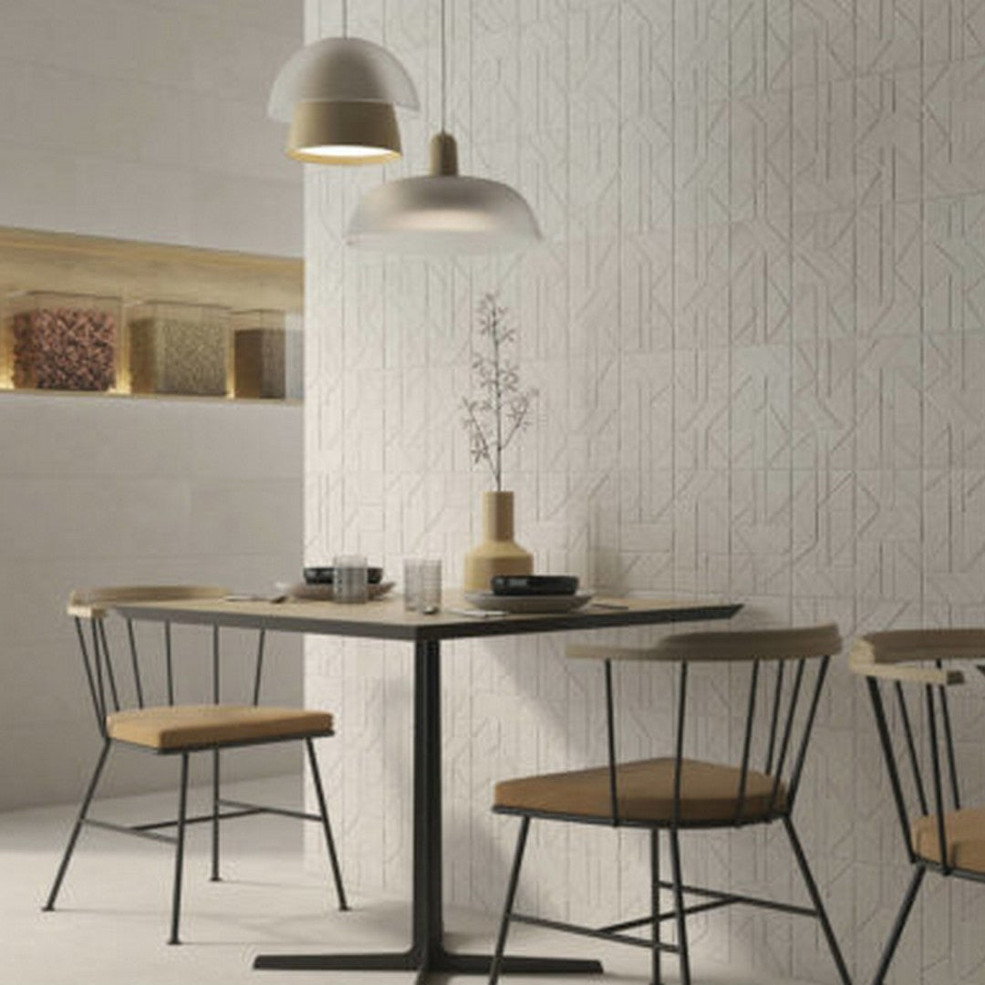 Qualis-Ceramica-Ashland-48-x-48-Rectified-Matte-Porcelain-Tile-Cream