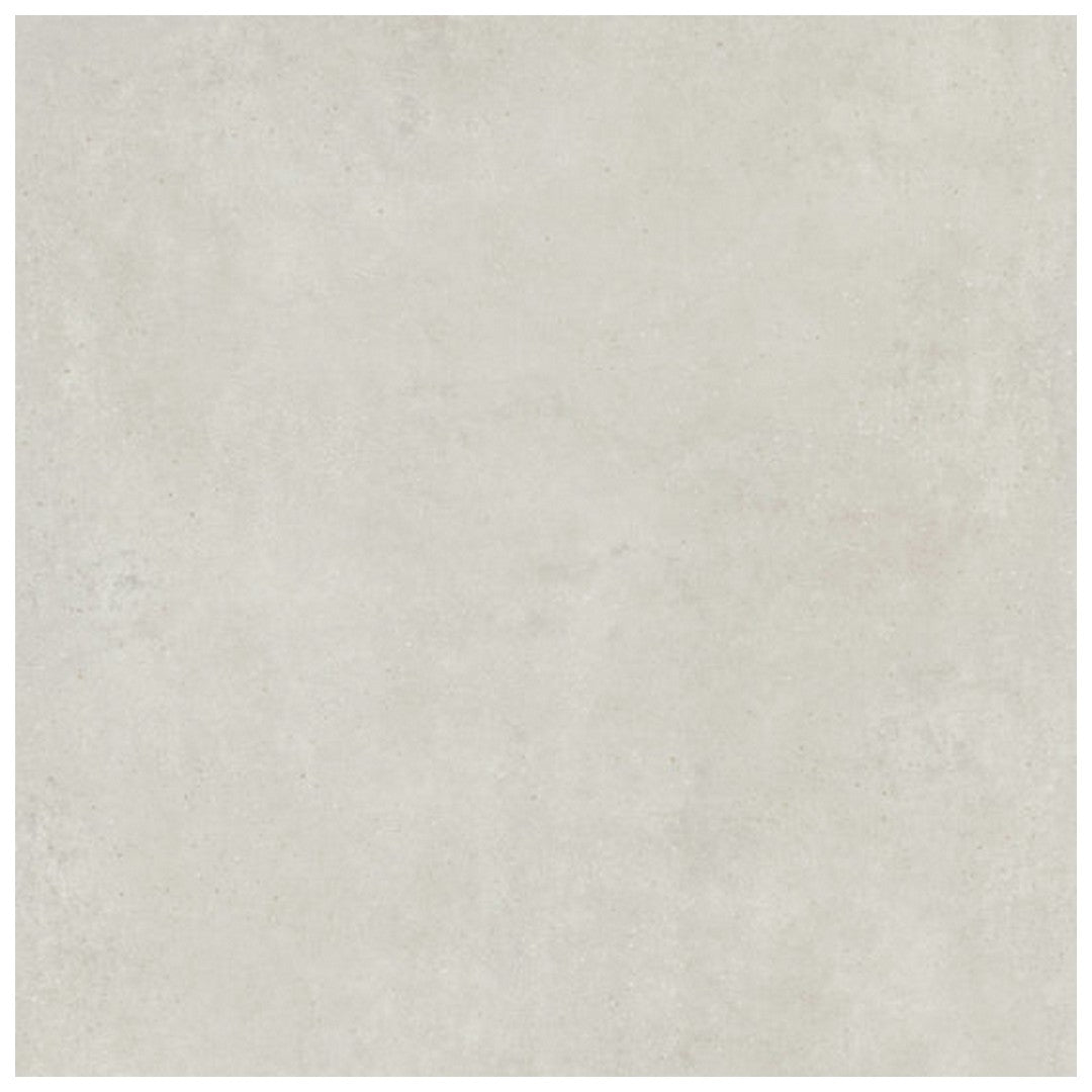 Qualis Ceramica Ashland 48" x 48" Rectified Matte Porcelain Tile