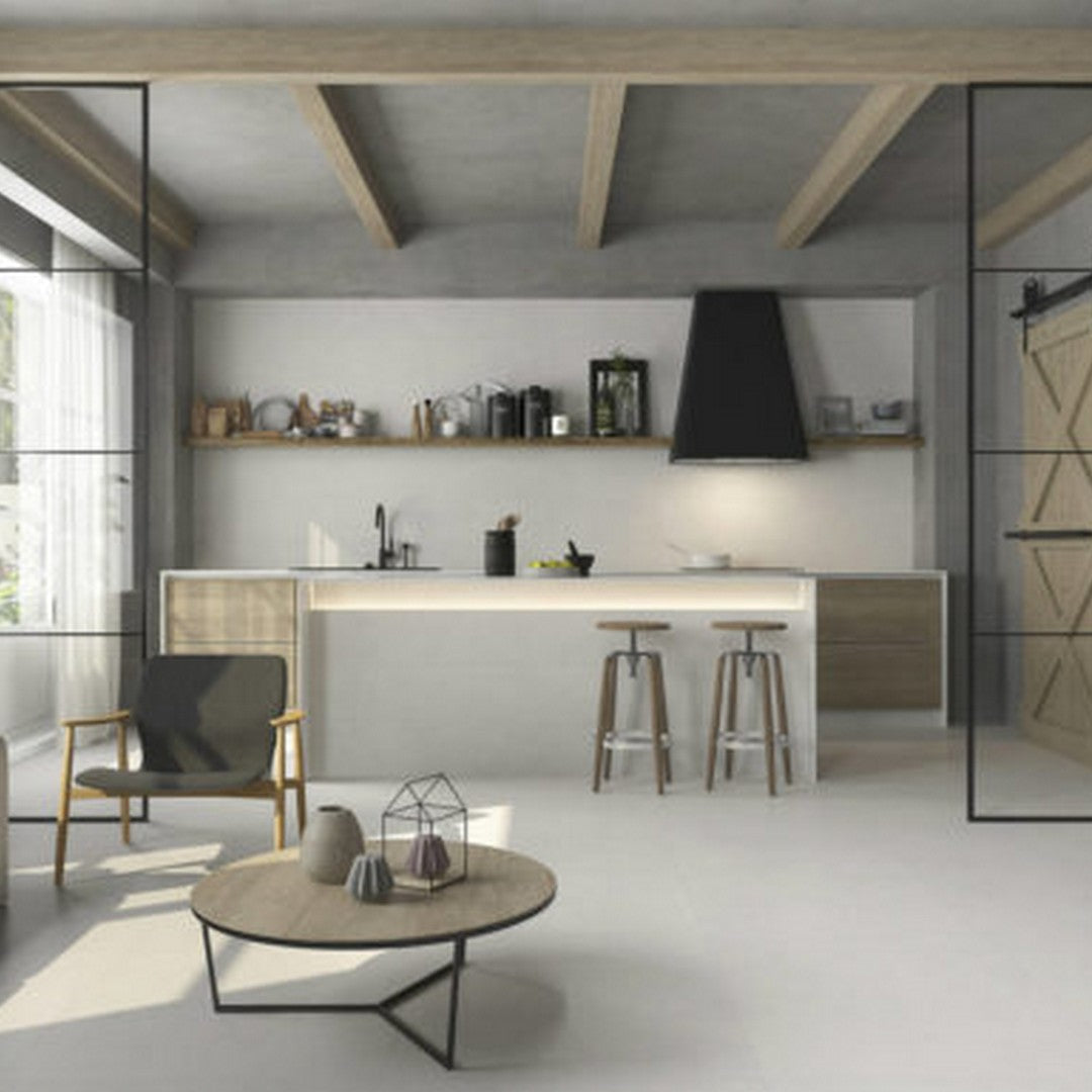 Qualis-Ceramica-Ashland-12-x-24-Rectified-Matte-Porcelain-Tile-White