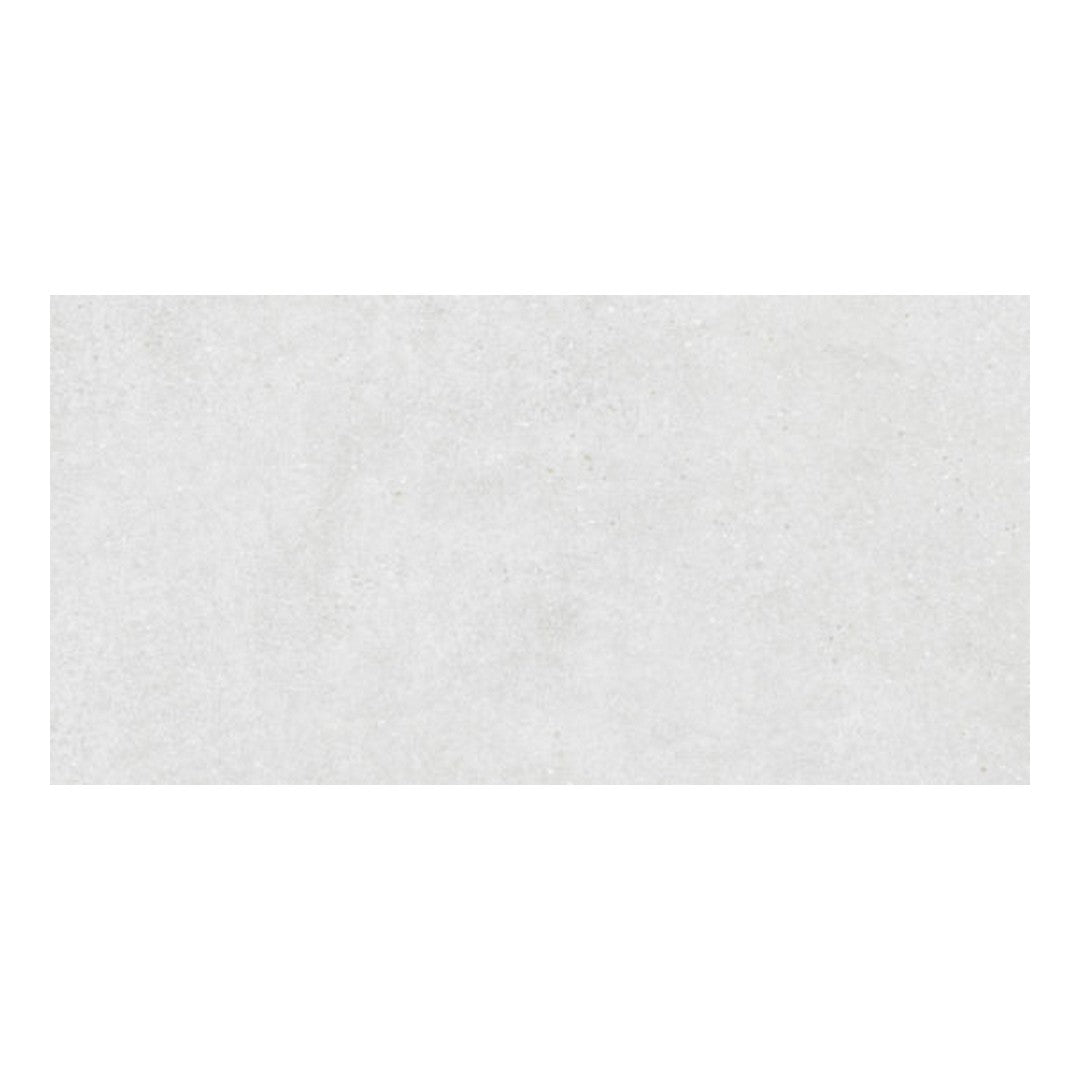 Qualis Ceramica Ashland 12" x 24" Rectified Matte Porcelain Tile