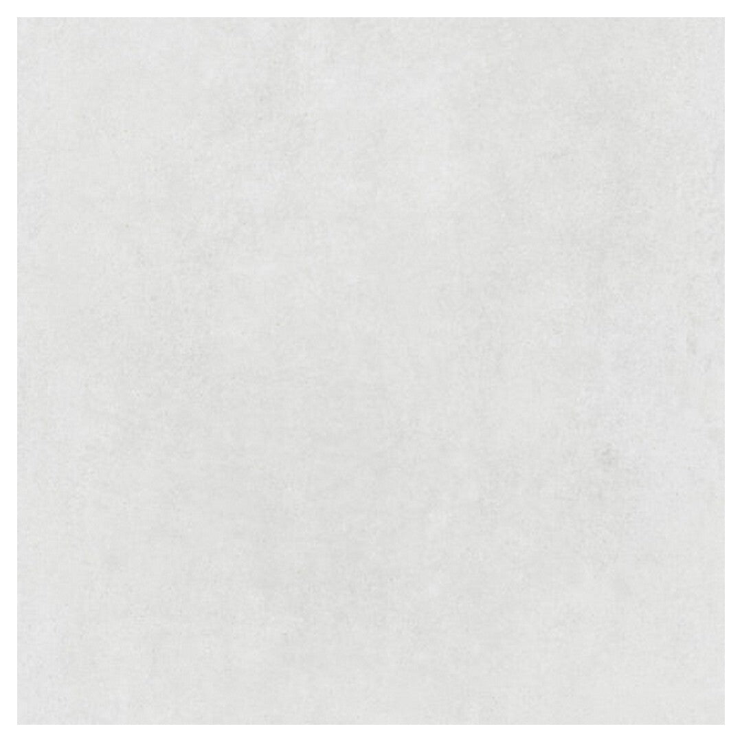 Qualis Ceramica Ashland 48" x 48" Rectified Matte Porcelain Tile