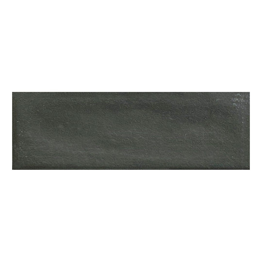 Qualis Ceramica Aruba 2" x 6" Matte Porcelain Tile