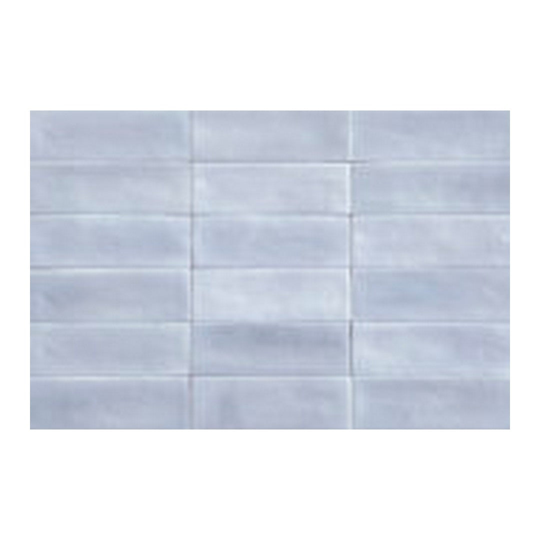 Qualis-Ceramica-Aruba-2-x-6-Matte-Porcelain-Tile-Lavender-Matte