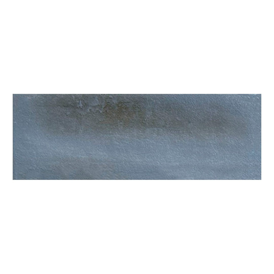 Qualis Ceramica Aruba 2" x 6" Matte Porcelain Tile