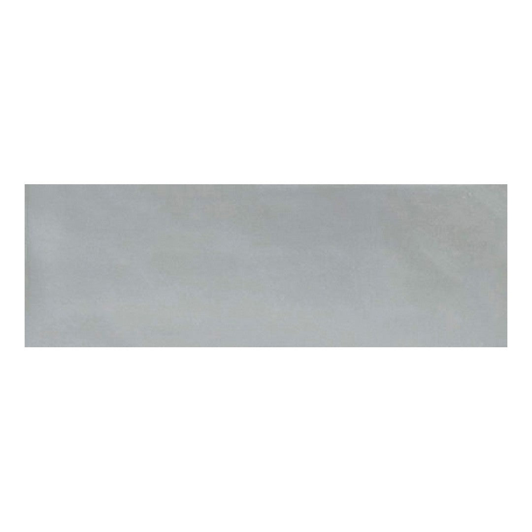 QC Aruba 2" x 6" Glossy Porcelain Tile